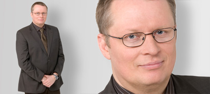 Dr.med. Bernd Hinrichs