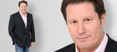 Jürgen Metz
