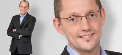 Dr.med. Horst-Dieter Weinhold