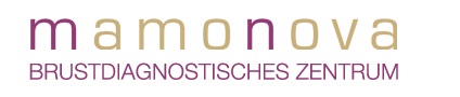 Brustdiagnostischen Zentrums Ripplinger & Sondermann Köln