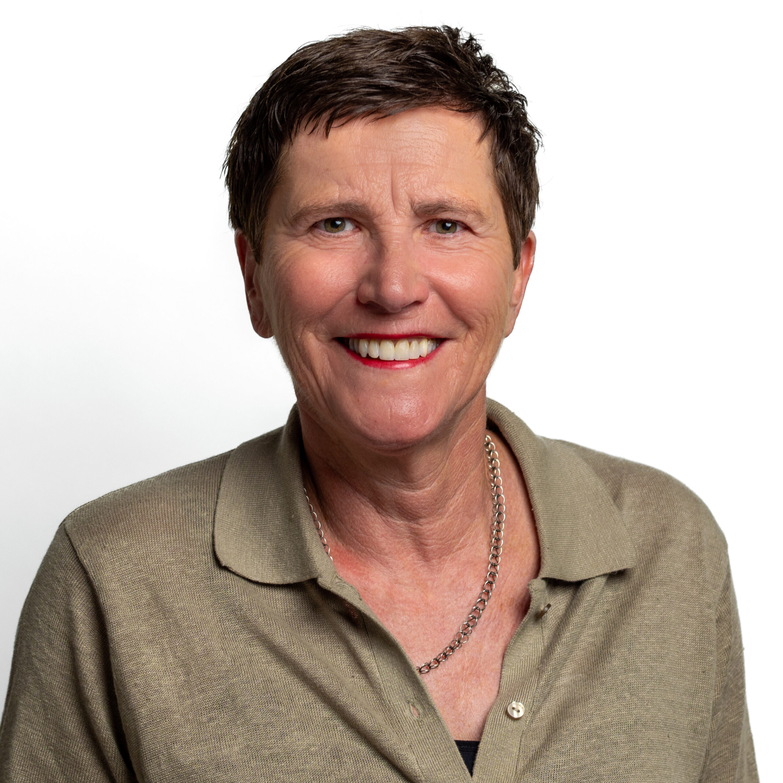 Dr. med. Daniela Merzenich
