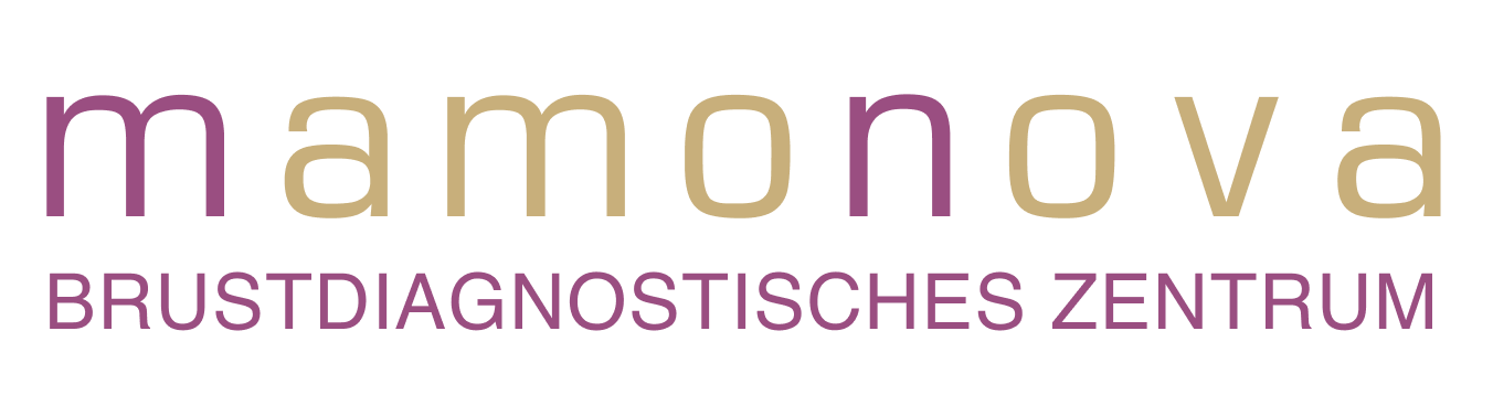 mamonova