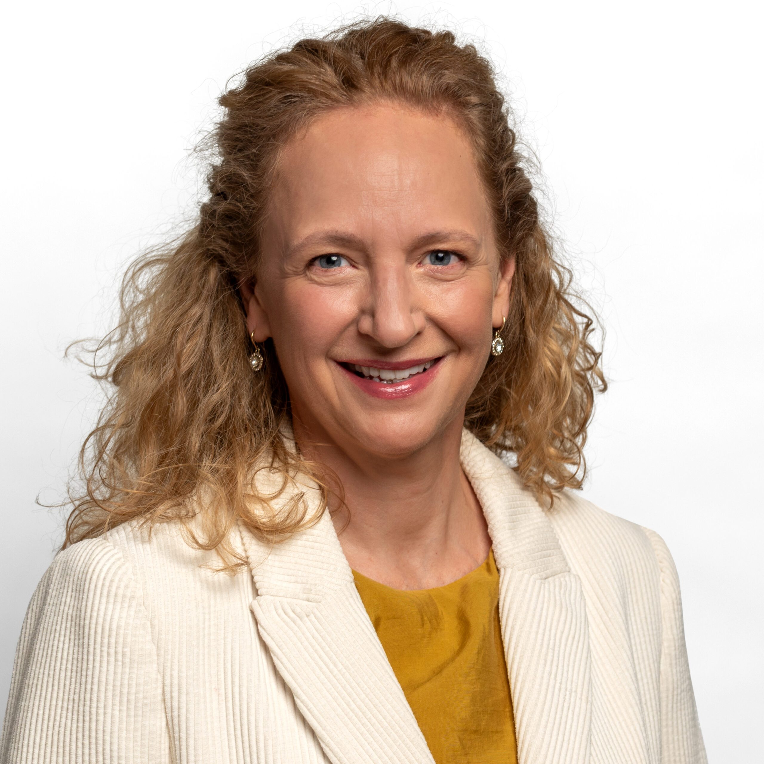 Dr. med. Anne Knoch