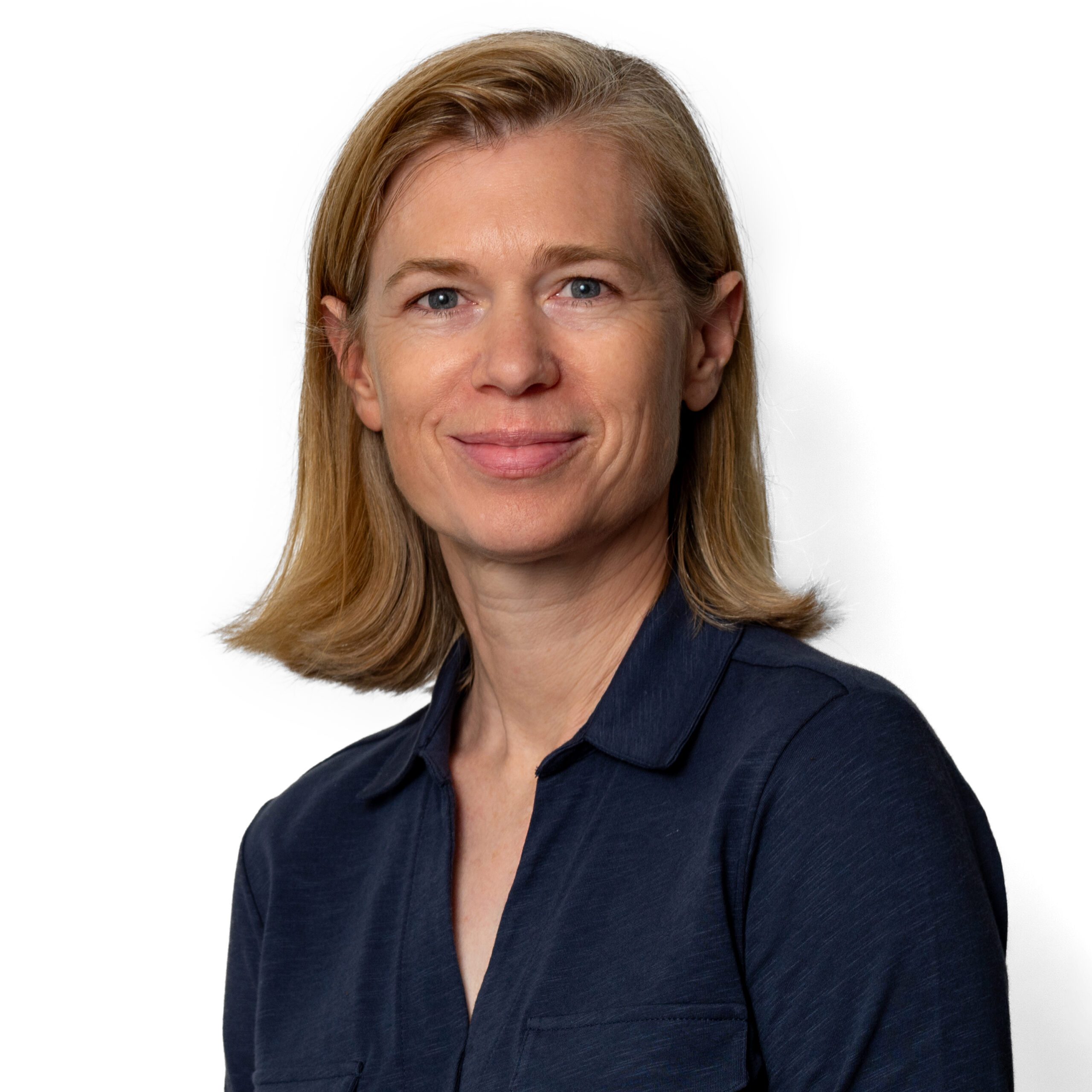 Dr. med. Corinna Bungard