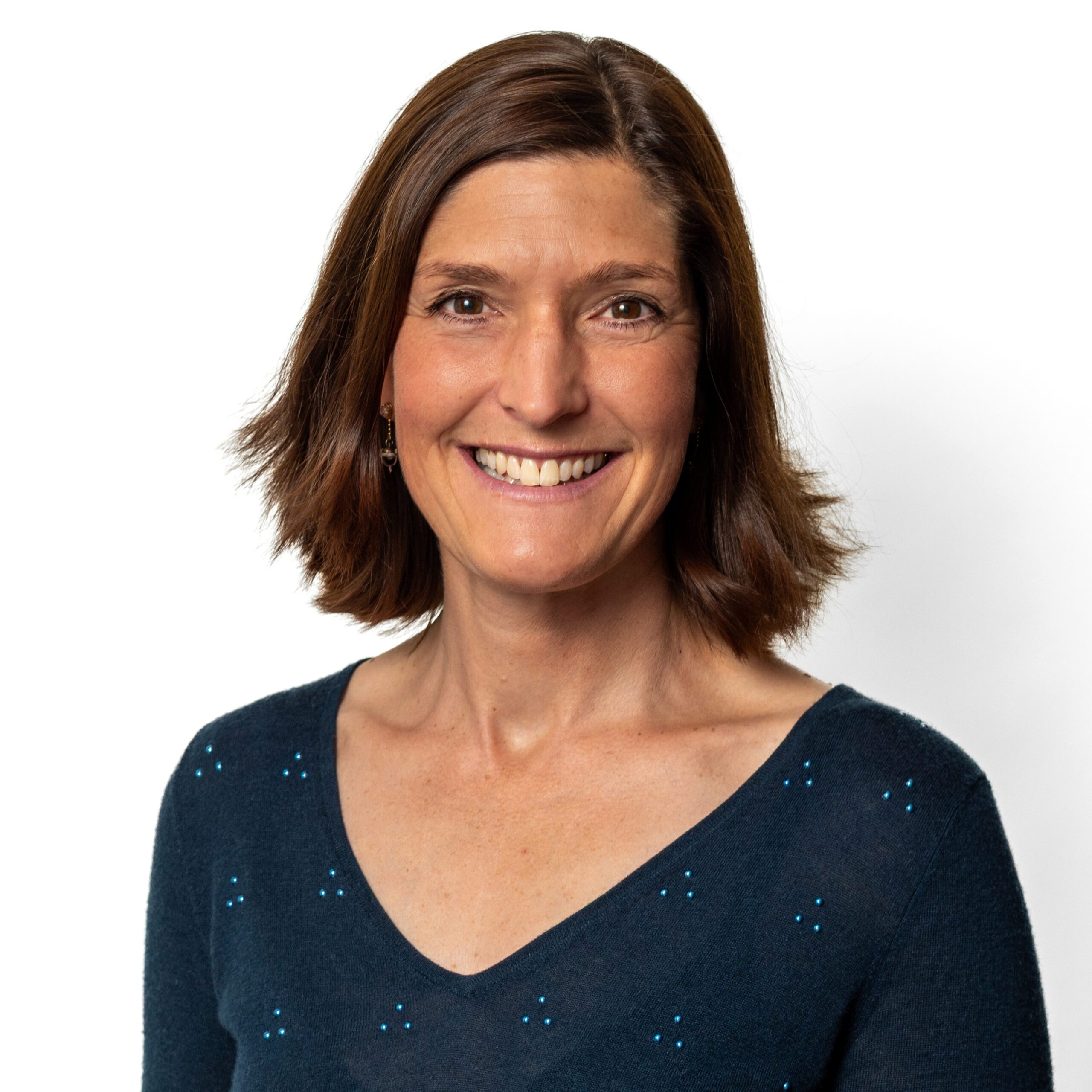 Dr. med. Eva Sondermann
