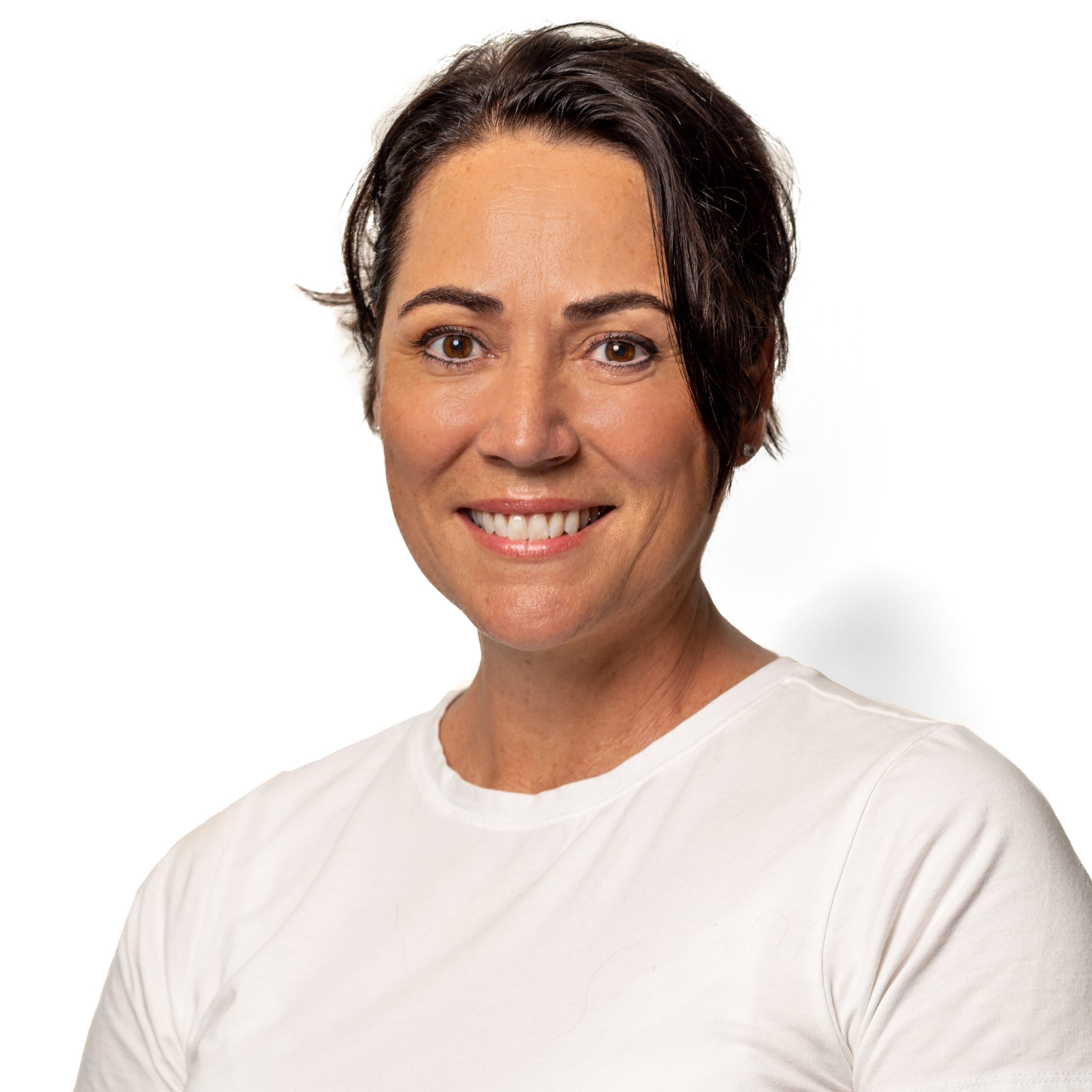 Dr. med. Katja Ziegler-Löhr