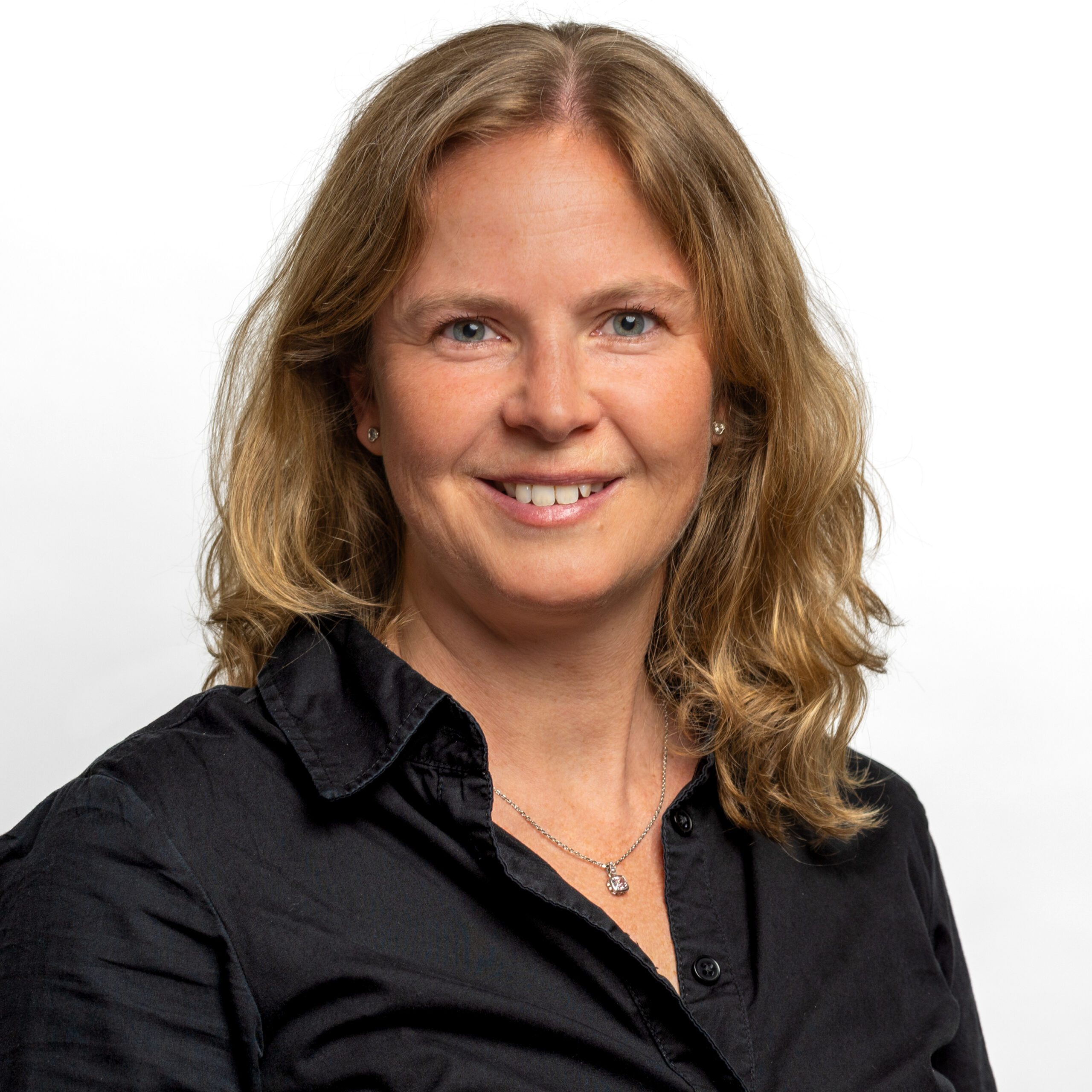Dr. med. Solvejg Rellecke