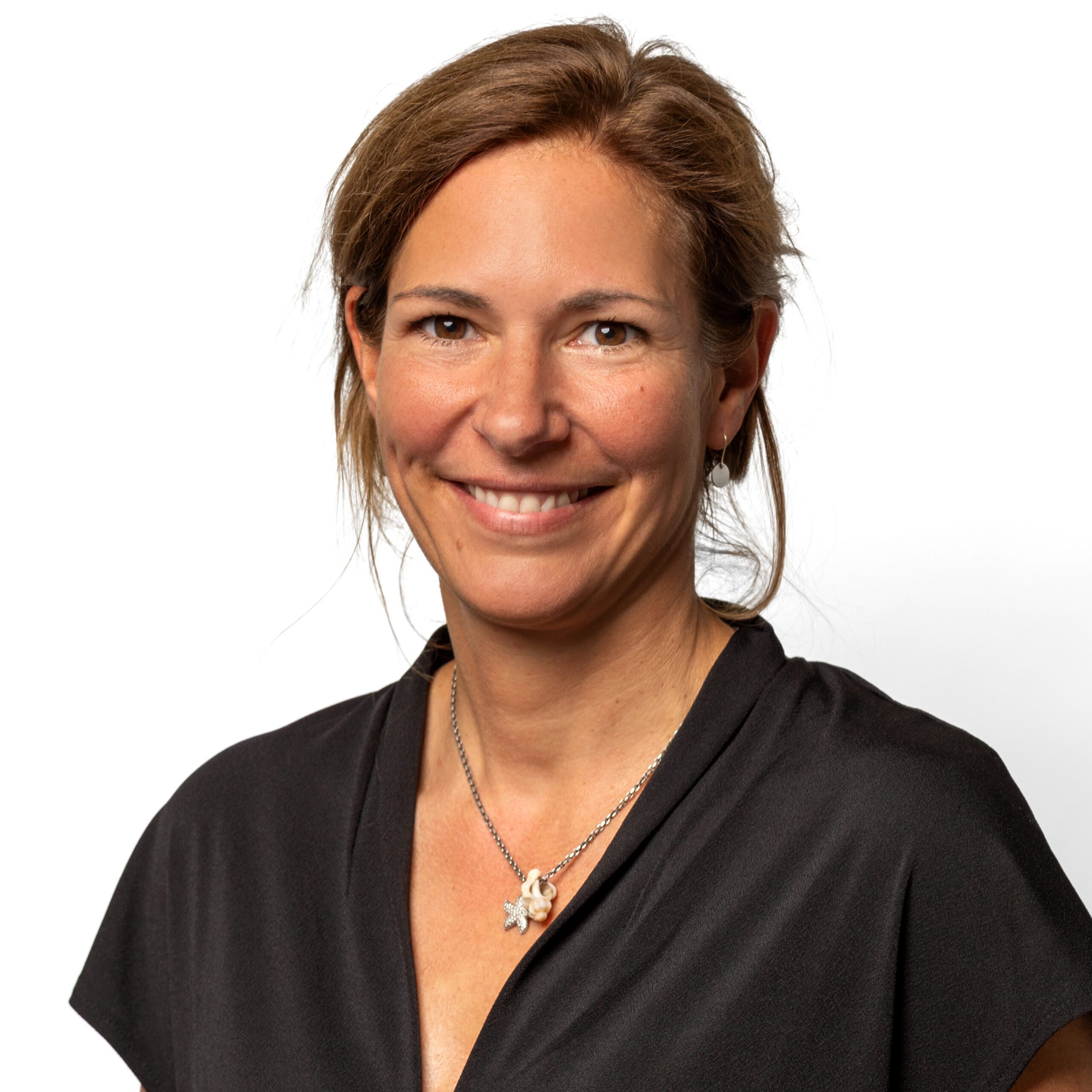 Iris Ebenrett
