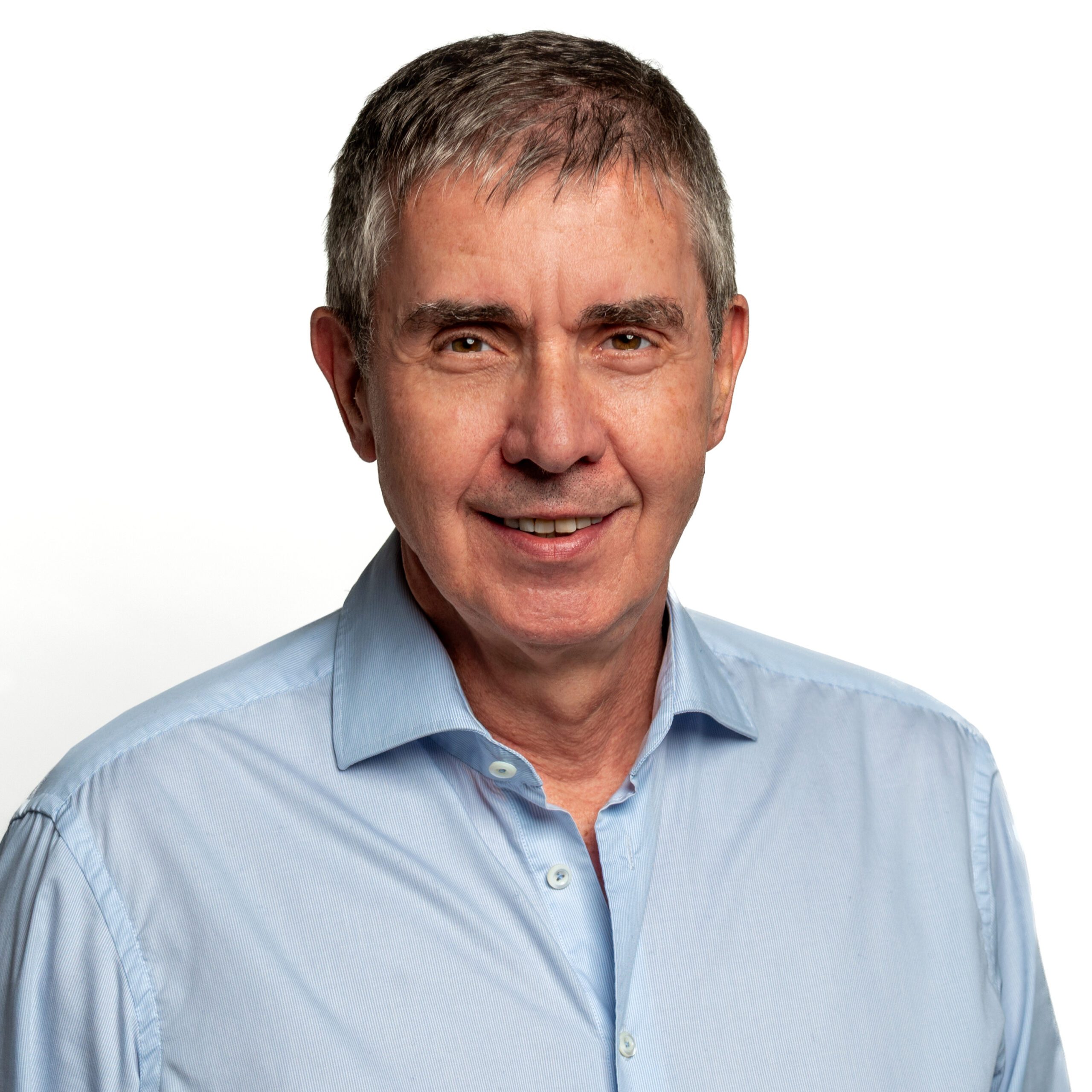 Joachim Ripplinger